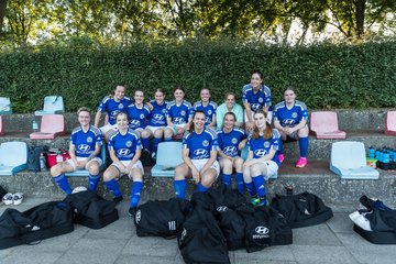 Bild 18 - Loewinnen Cup